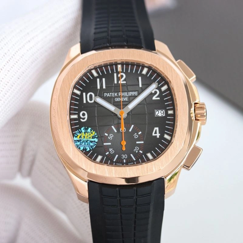 PATEK PHILIPPE Watches Lightweight 197231