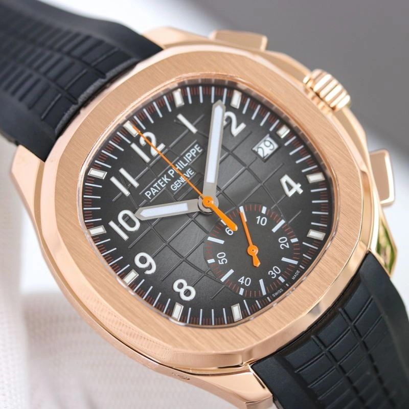 PATEK PHILIPPE Watches Lightweight 197231