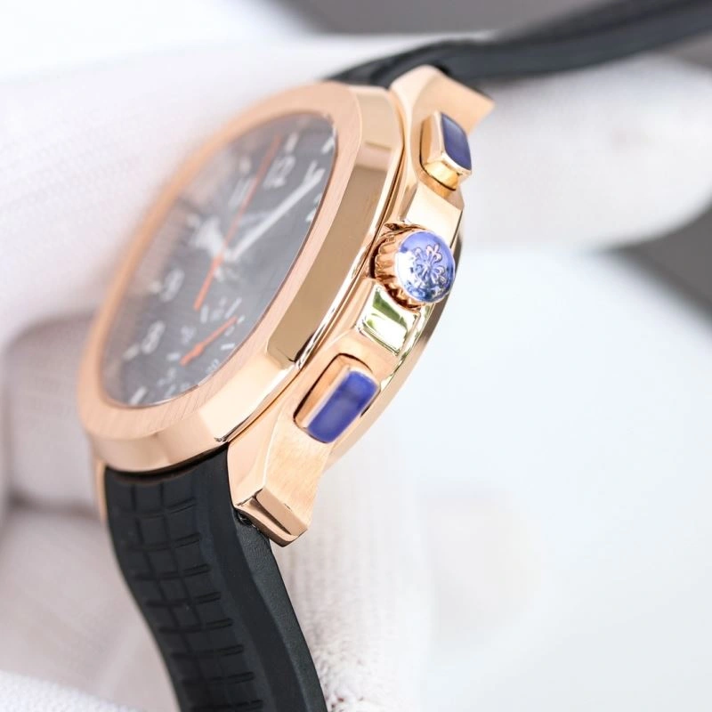 PATEK PHILIPPE Watches Lightweight 197231