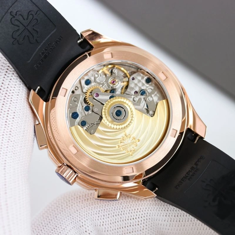 PATEK PHILIPPE Watches Lightweight 197231