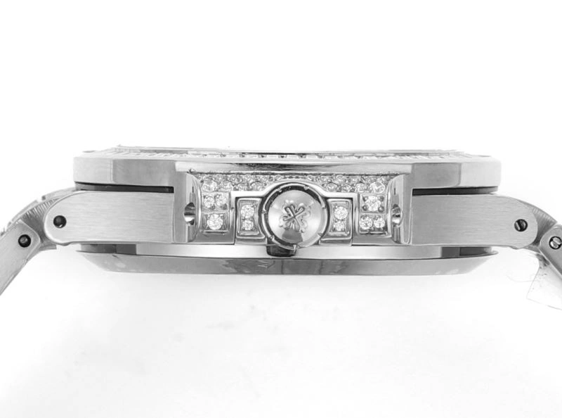 Soft PATEK PHILIPPE Watches 197230