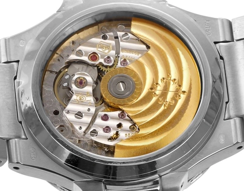 Soft PATEK PHILIPPE Watches 197230