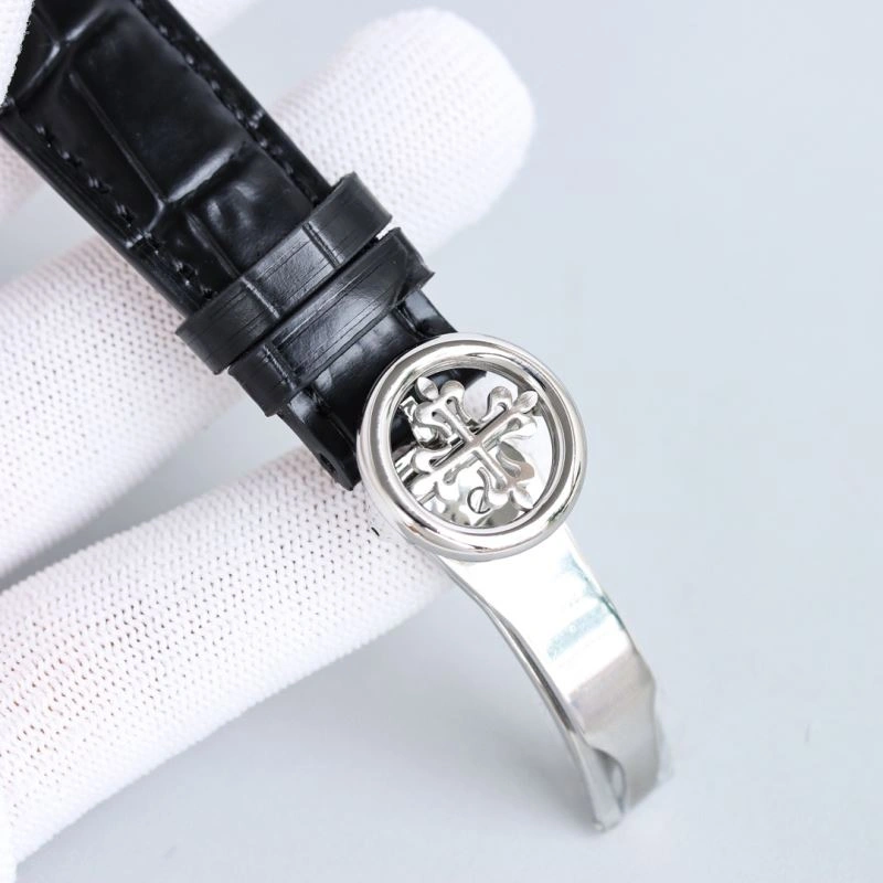 PATEK PHILIPPE Watches Attractive 197226
