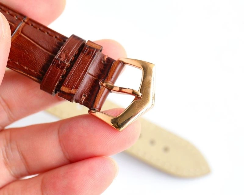 PATEK PHILIPPE Watches WeatherProof 197227