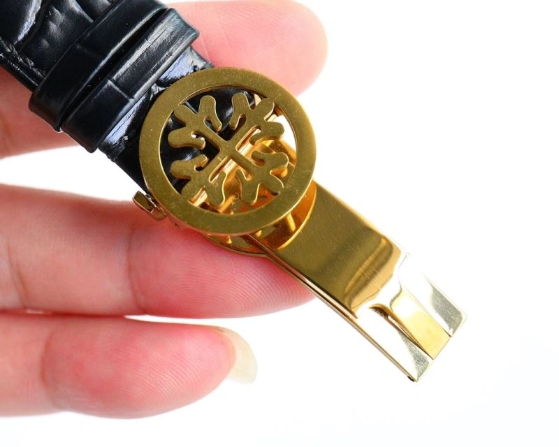 PATEK PHILIPPE Watches Snug 197225