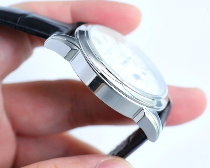 PATEK PHILIPPE Watches Thermal 197218
