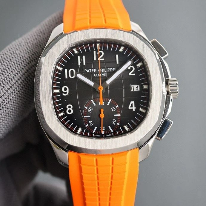 ModernLook PATEK PHILIPPE Watches 197205