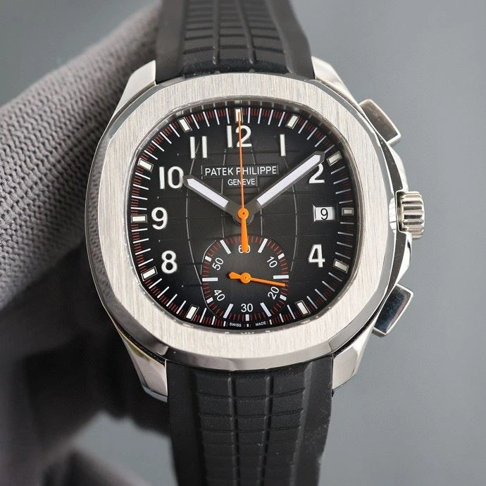 ModernLook PATEK PHILIPPE Watches 197205