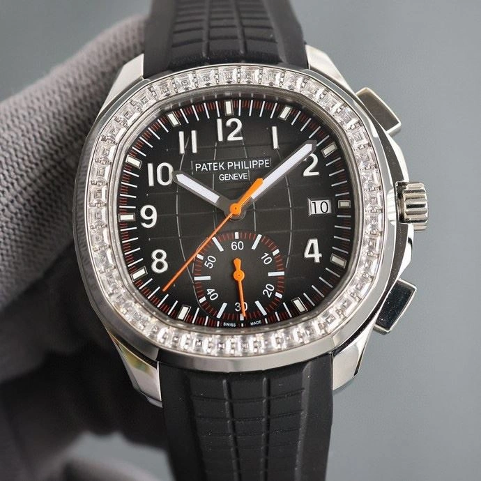 ModernLook PATEK PHILIPPE Watches 197205