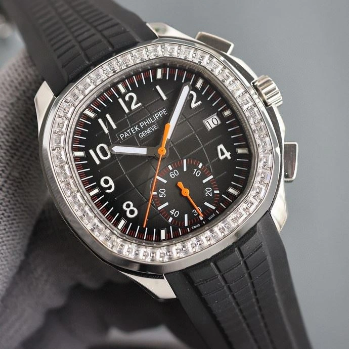 ModernLook PATEK PHILIPPE Watches 197205