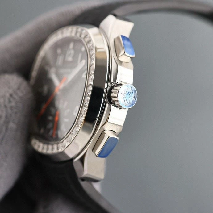 ModernLook PATEK PHILIPPE Watches 197205