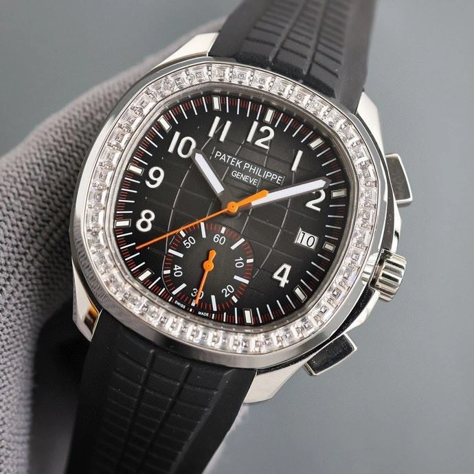 ModernLook PATEK PHILIPPE Watches 197205
