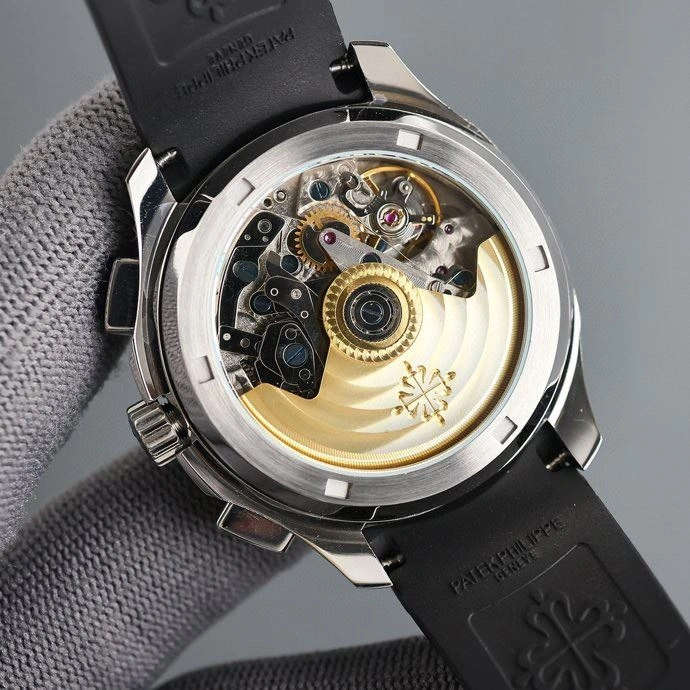 ModernLook PATEK PHILIPPE Watches 197205