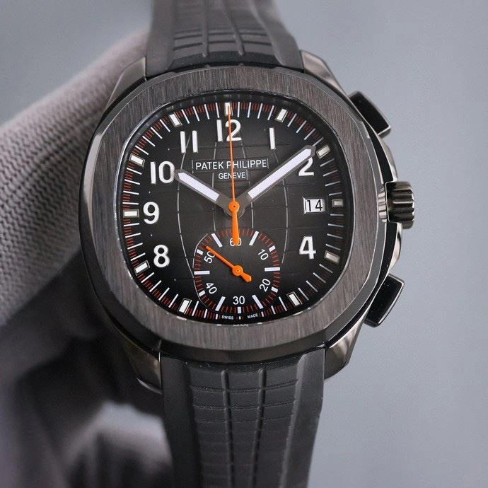Soft PATEK PHILIPPE Watches 197198