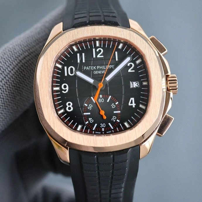 Soft PATEK PHILIPPE Watches 197198