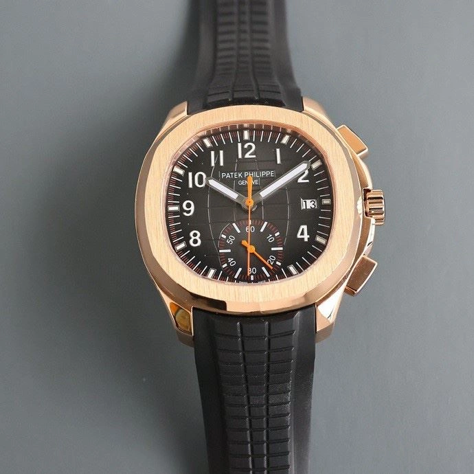 Soft PATEK PHILIPPE Watches 197198