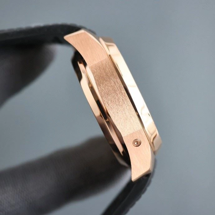 Soft PATEK PHILIPPE Watches 197198