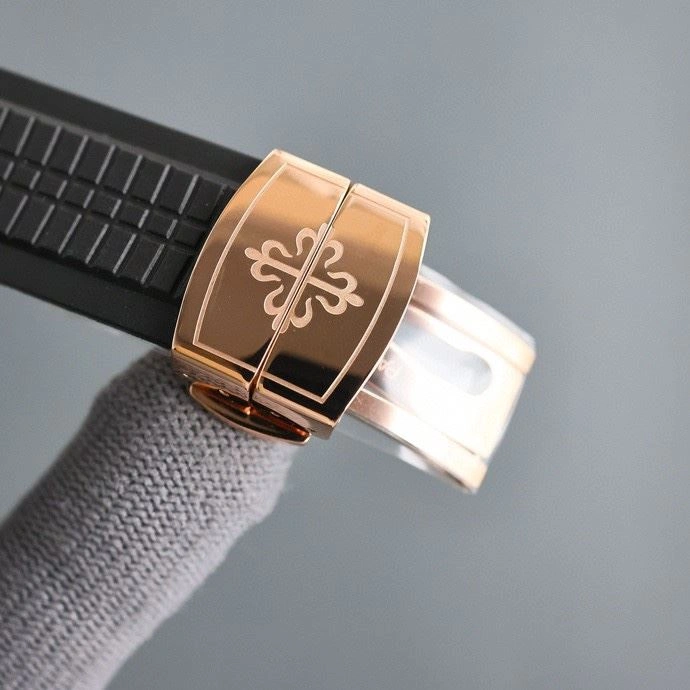 Soft PATEK PHILIPPE Watches 197198