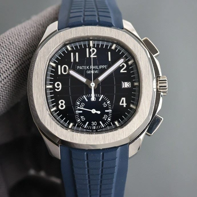 Efficient PATEK PHILIPPE Watches 197221