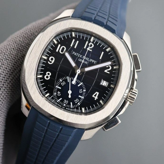 Efficient PATEK PHILIPPE Watches 197221