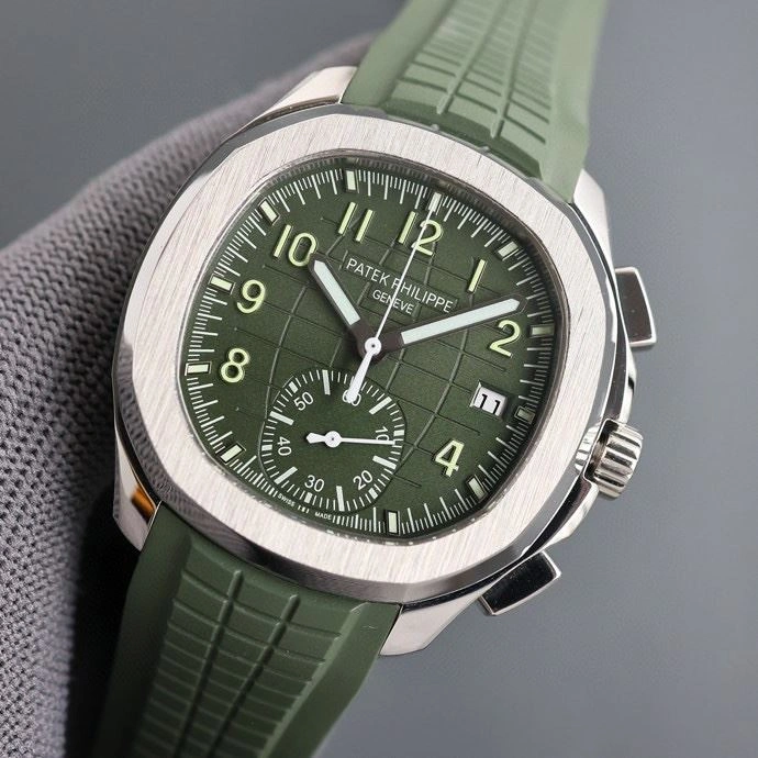 Efficient PATEK PHILIPPE Watches 197221