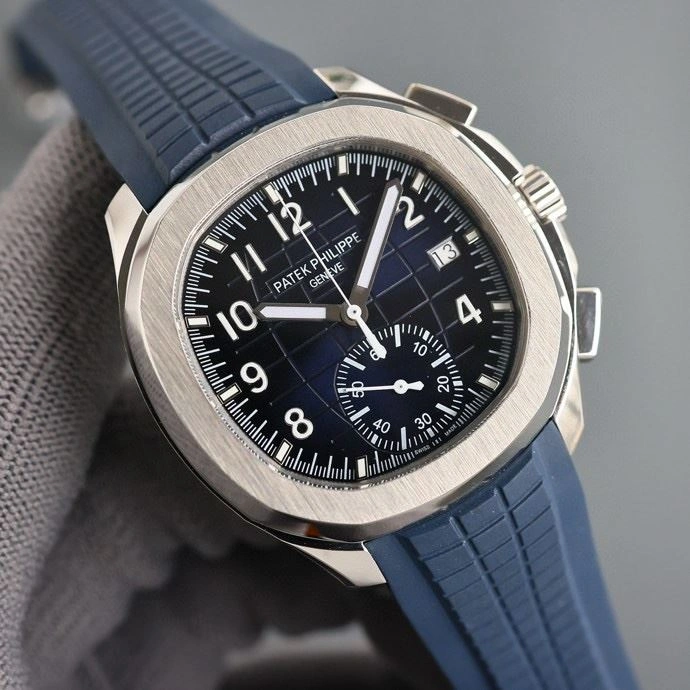 Efficient PATEK PHILIPPE Watches 197221