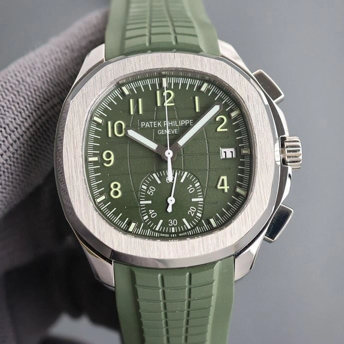 Efficient PATEK PHILIPPE Watches 197221