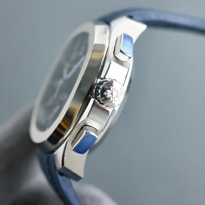 Efficient PATEK PHILIPPE Watches 197221