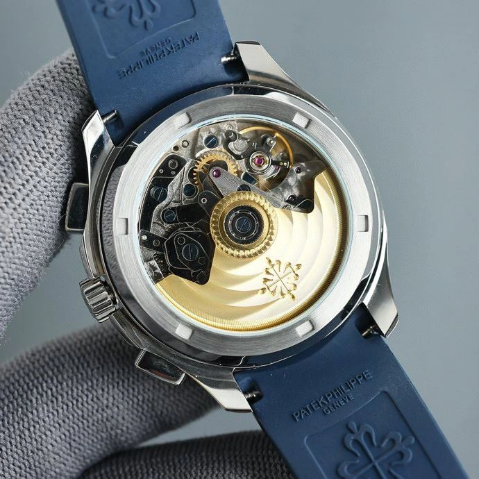 Efficient PATEK PHILIPPE Watches 197221