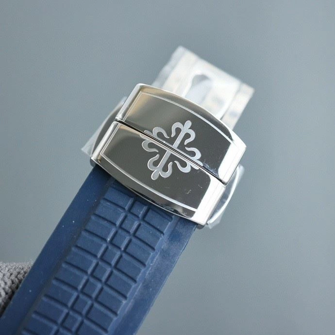 Efficient PATEK PHILIPPE Watches 197221