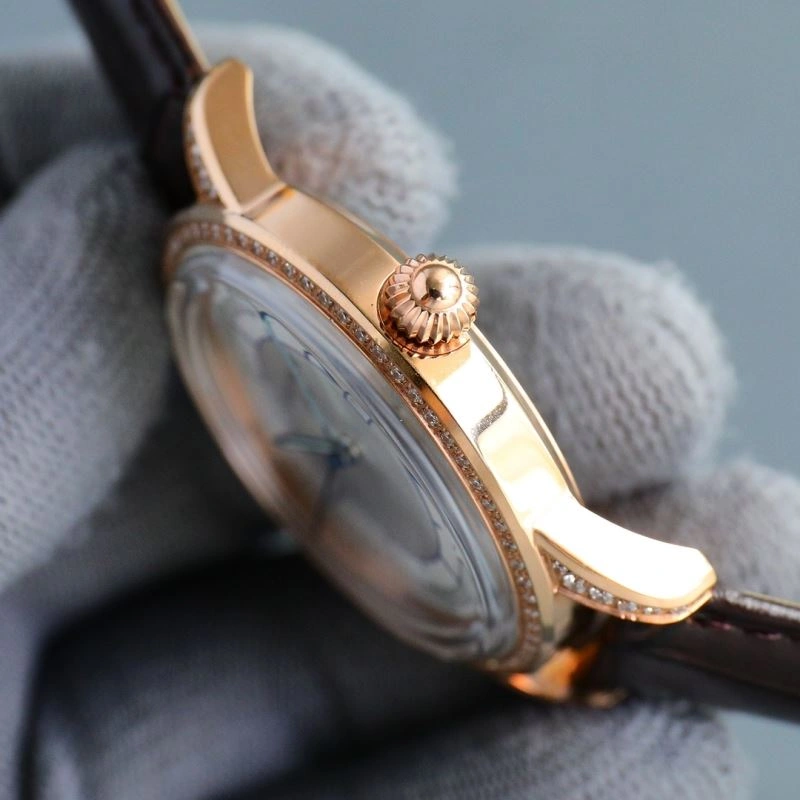 PATEK PHILIPPE Watches EasyMatch 197202