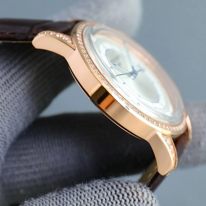 PATEK PHILIPPE Watches EasyMatch 197202