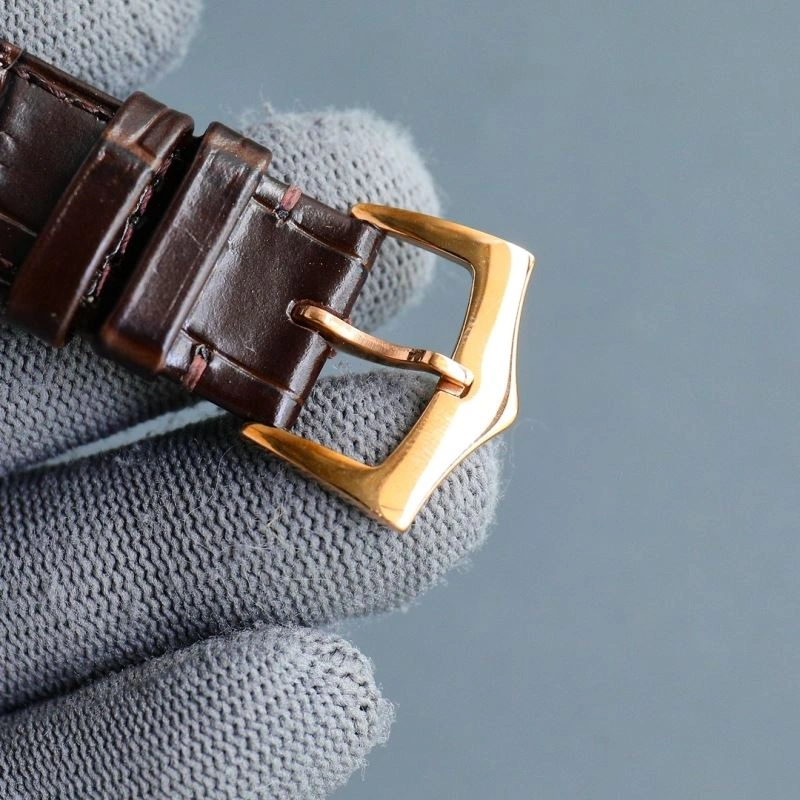 PATEK PHILIPPE Watches EasyMatch 197202