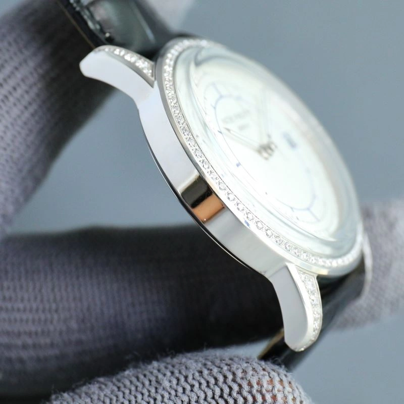 AllSeason PATEK PHILIPPE Watches 197219