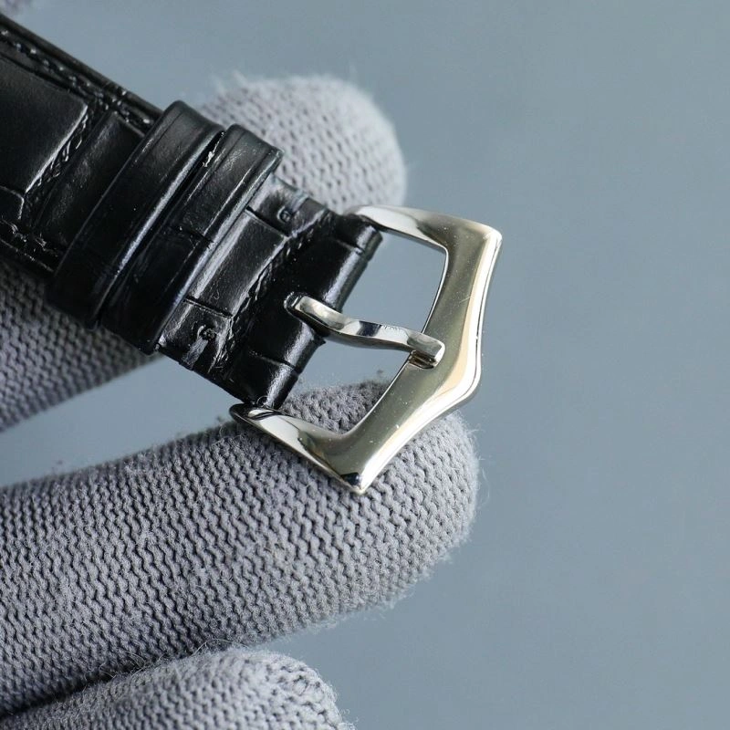 AllSeason PATEK PHILIPPE Watches 197219