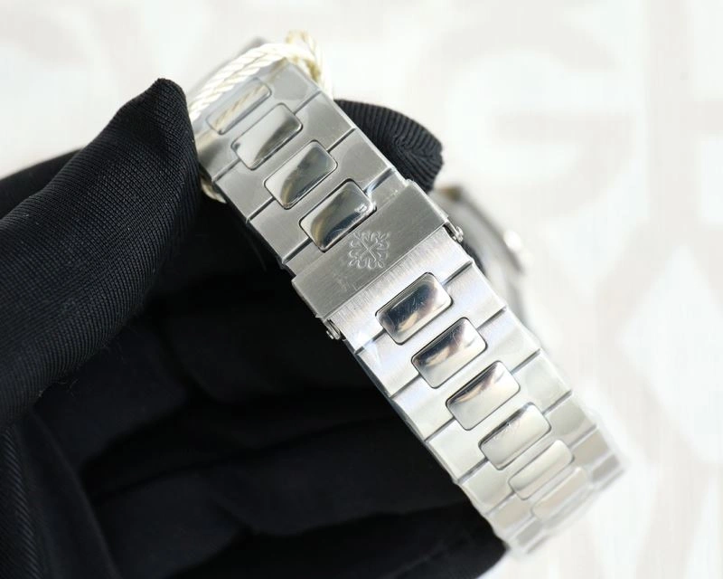 PATEK PHILIPPE Watches Chic 197223