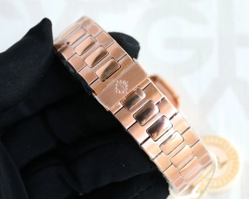 PATEK PHILIPPE Watches Flexible 197224
