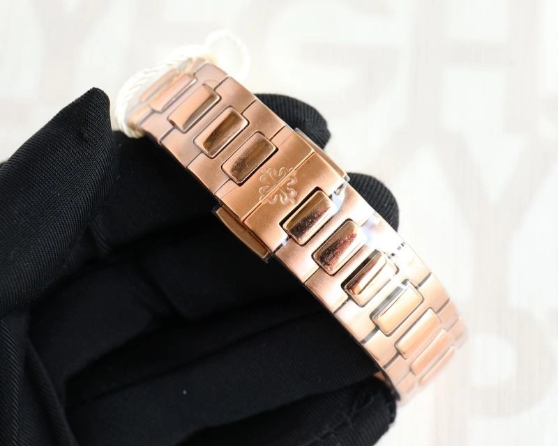 PATEK PHILIPPE Watches Thermal 197216