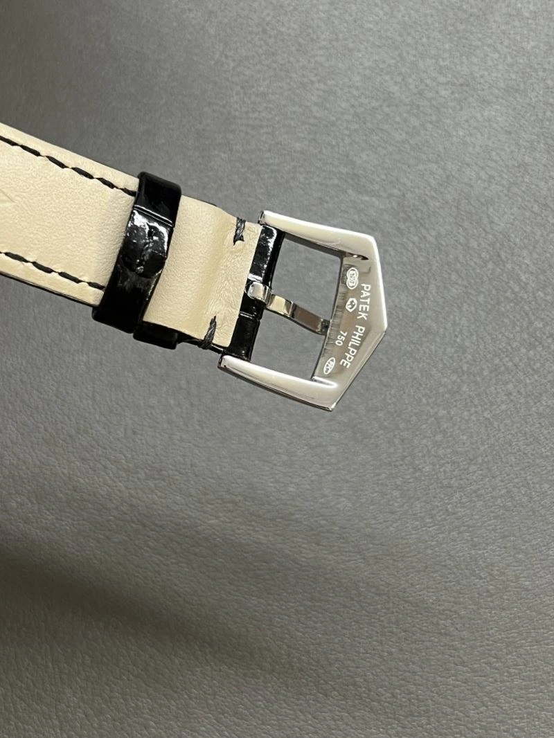 HighPerformance PATEK PHILIPPE Watches 197212