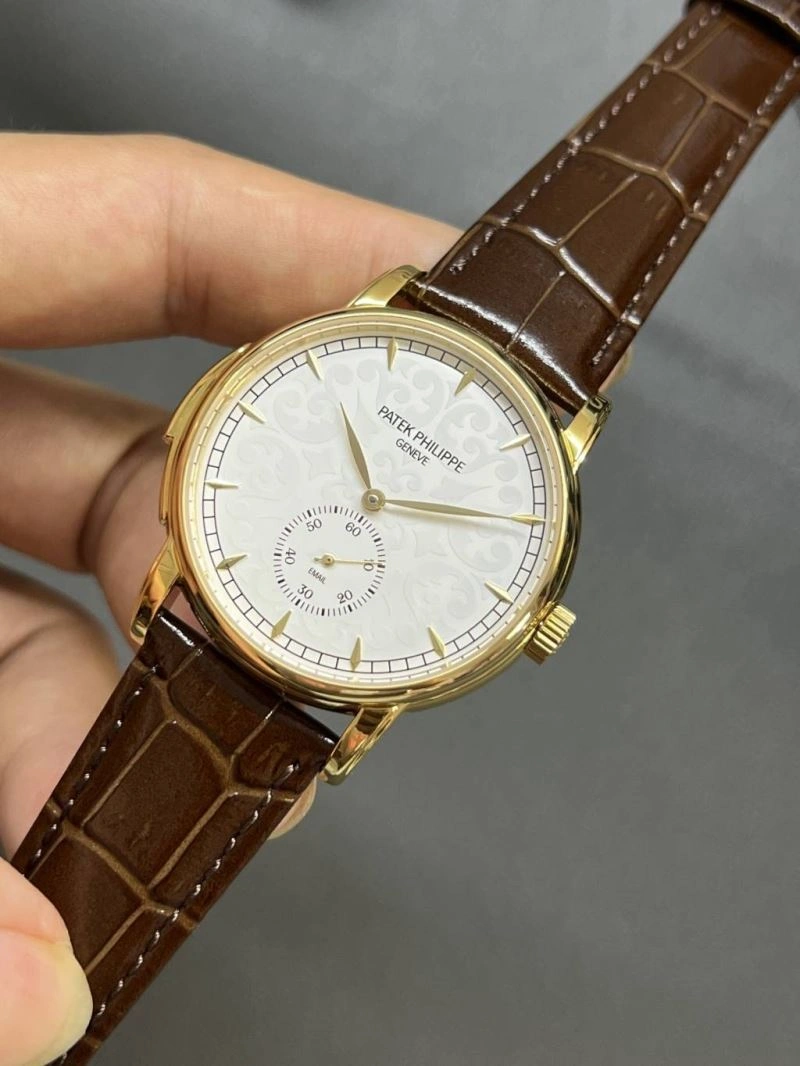 UrbanStyle PATEK PHILIPPE Watches 197199