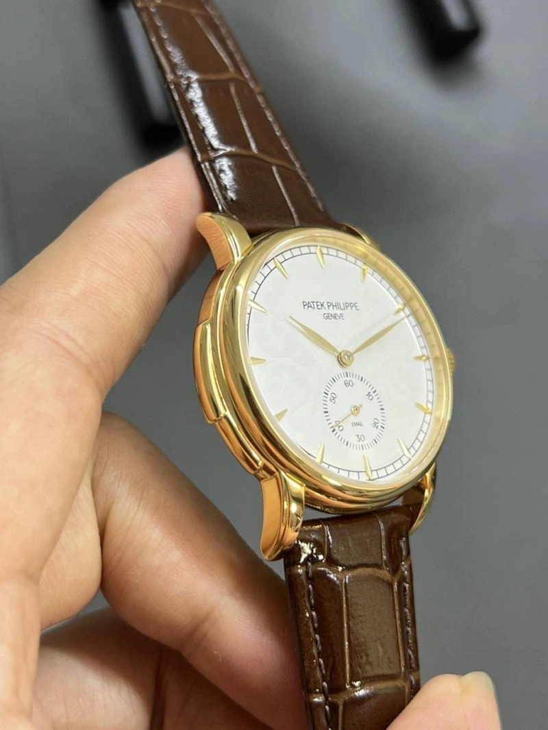 UrbanStyle PATEK PHILIPPE Watches 197199