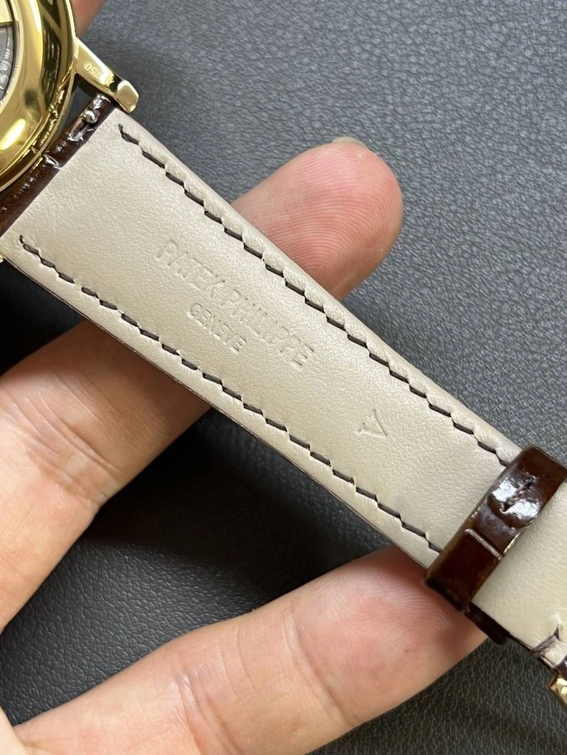 UrbanStyle PATEK PHILIPPE Watches 197199