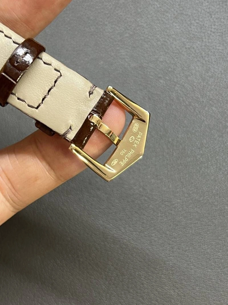UrbanStyle PATEK PHILIPPE Watches 197199