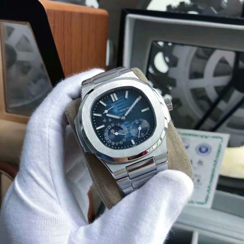 UrbanStyle PATEK PHILIPPE Watches 197211