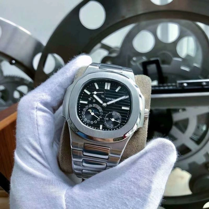 UrbanStyle PATEK PHILIPPE Watches 197211