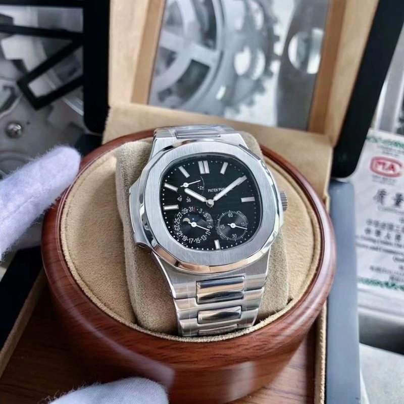 UrbanStyle PATEK PHILIPPE Watches 197211