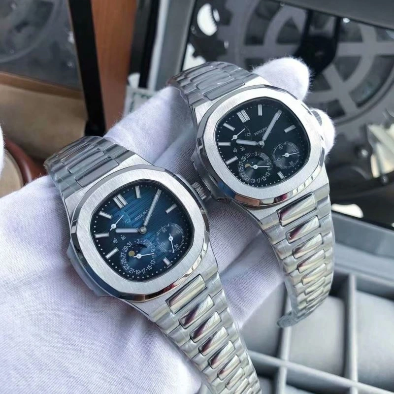 UrbanStyle PATEK PHILIPPE Watches 197211