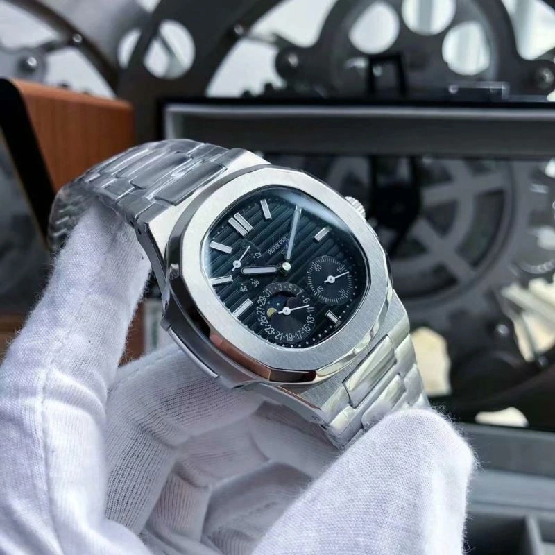 UrbanStyle PATEK PHILIPPE Watches 197211