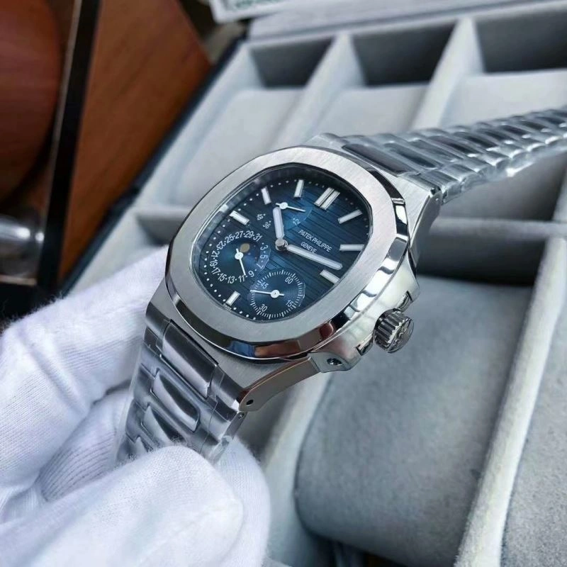 UrbanStyle PATEK PHILIPPE Watches 197211