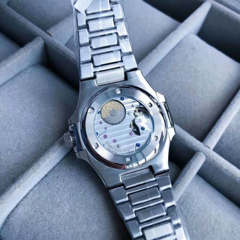 UrbanStyle PATEK PHILIPPE Watches 197211
